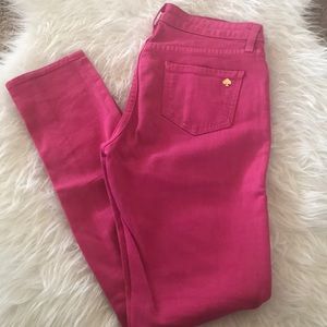 Kate Spade Denim